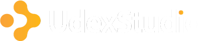 UdexStudio